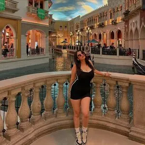 Ayushaaaa OnlyFans Leaked Free Thumbnail Picture - #fvyAf9Lu69