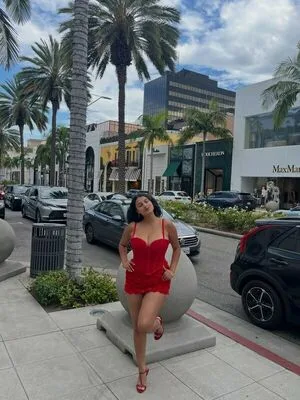 Ayushaaaa OnlyFans Leaked Free Thumbnail Picture - #oftG8qu0Hk