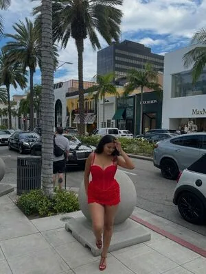 Ayushaaaa OnlyFans Leaked Free Thumbnail Picture - #ssglFnCLYj
