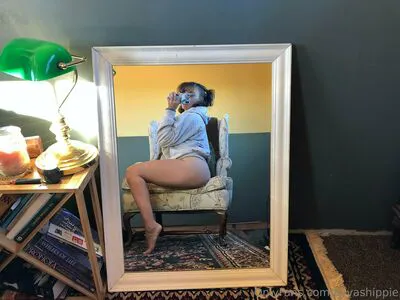 Ayvashippie Thumbnail Picture