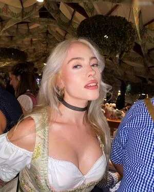 Ayyetay OnlyFans Leaked Free Thumbnail Picture - #2Ivwt51Pwr