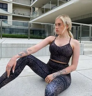 Ayyetay OnlyFans Leaked Free Thumbnail Picture - #CUekdVmCDw