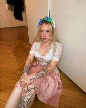 Ayyetay OnlyFans Leaked Free Thumbnail Picture - #HQd8SZPTil