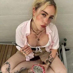 Ayyetay OnlyFans Leaked Free Thumbnail Picture - #O15F5INebJ