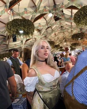 Ayyetay OnlyFans Leaked Free Thumbnail Picture - #oorWofyzJr