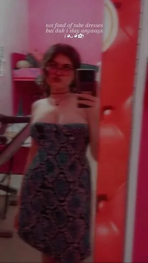 Ayyonoor OnlyFans Leaked Free Thumbnail Picture - #fZ3Bb3P1EW