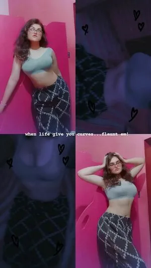 Ayyonoor OnlyFans Leaked Free Thumbnail Picture - #tPfpM4lsjW