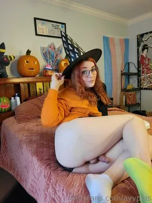 Ayyplustwo OnlyFans Leaked Free Thumbnail Picture - #iWMILPf1sr