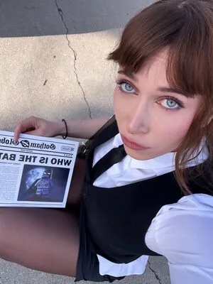 Ayytrae OnlyFans Leaked Free Thumbnail Picture - #5kYWrNvTTT