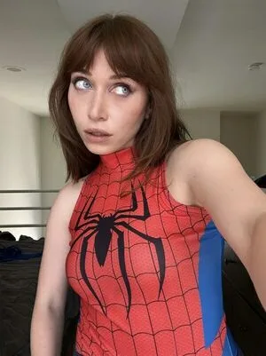 Ayytrae OnlyFans Leaked Free Thumbnail Picture - #INjPuCSLZp