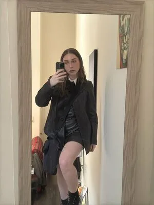 Ayytrae OnlyFans Leaked Free Thumbnail Picture - #7NZ0Yu2TiK