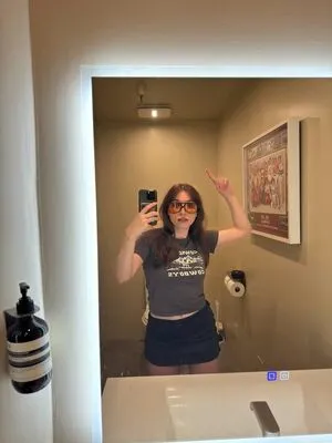 Ayytrae OnlyFans Leaked Free Thumbnail Picture - #ZK4vc1kfLC