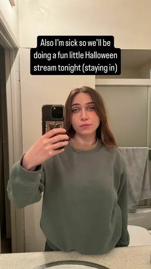 Ayytrae OnlyFans Leaked Free Thumbnail Picture - #oav6ywvymZ