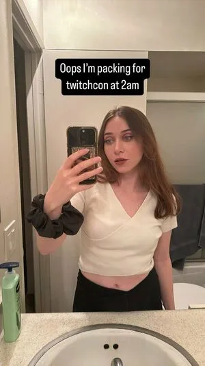 Ayytrae OnlyFans Leaked Free Thumbnail Picture - #y4oQMyYkIA