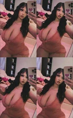 Az Hateme OnlyFans Leaked Free Thumbnail Picture - #vzcDbIxicf