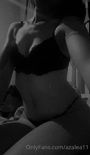 Azalea11 OnlyFans Leaked Free Thumbnail Picture - #KCvE2Ti1W1