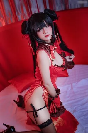 Azami San OnlyFans Leaked Free Thumbnail Picture - #5zggrdQAAc