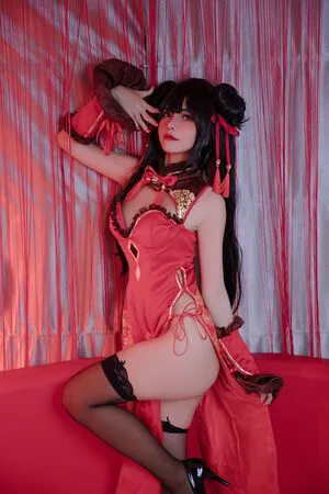 Azami OnlyFans Leaked Free Thumbnail Picture - #kCKMupFm4p