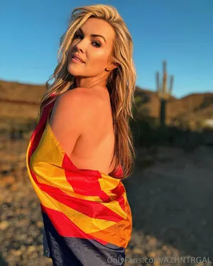 Azhuntergal OnlyFans Leaked Free Thumbnail Picture - #YBSDQuJBy2