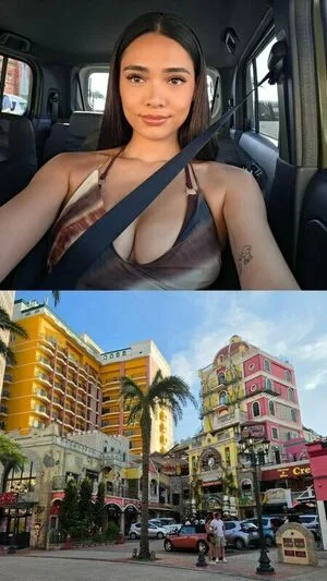 Aziaa OnlyFans Leaked Free Thumbnail Picture - #5fG5kqFOB0