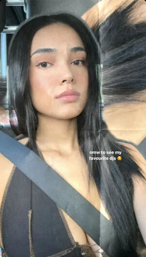 Aziaa OnlyFans Leaked Free Thumbnail Picture - #WM2IFpCZm6