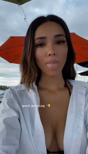 Aziaa OnlyFans Leaked Free Thumbnail Picture - #vntFC3Dkt7