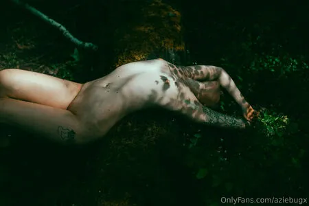 Aziebugx OnlyFans Leaked Free Thumbnail Picture - #dfGj83KoLa