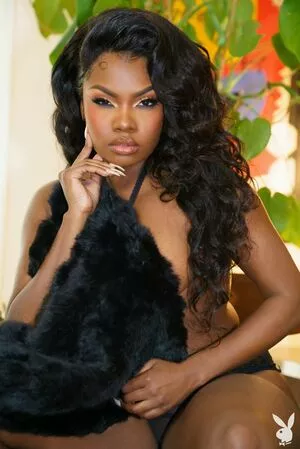Aziza OnlyFans Leaked Free Thumbnail Picture - #nFyWMHNgnZ