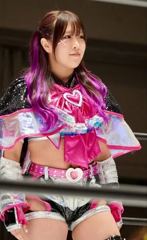 Azm OnlyFans Leaked Free Thumbnail Picture - #0LIFupSiPU