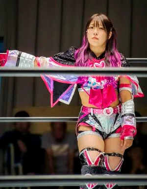 Azm OnlyFans Leaked Free Thumbnail Picture - #2BZEajSWPA