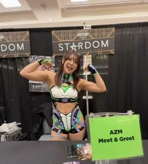 Azm OnlyFans Leaked Free Thumbnail Picture - #2r9prin8Qp