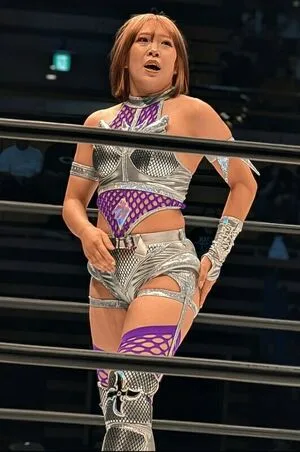 Azm OnlyFans Leaked Free Thumbnail Picture - #2x2mkDfgNq