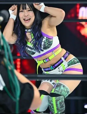 Azm OnlyFans Leaked Free Thumbnail Picture - #5izbUapKPu