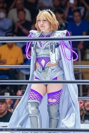 Azm OnlyFans Leaked Free Thumbnail Picture - #7sJMEzGccv