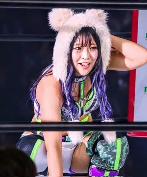 Azm OnlyFans Leaked Free Thumbnail Picture - #9MDWjoNQMX