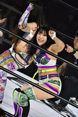 Azm OnlyFans Leaked Free Thumbnail Picture - #9jRg7W4H5l
