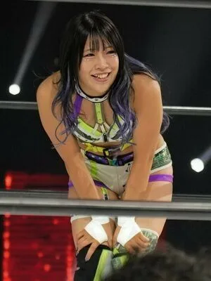 Azm OnlyFans Leaked Free Thumbnail Picture - #AwKTgWapBt