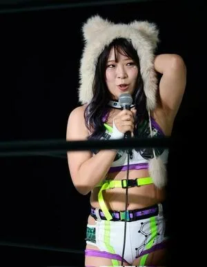 Azm OnlyFans Leaked Free Thumbnail Picture - #EP8np3YKho