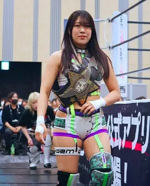Azm OnlyFans Leaked Free Thumbnail Picture - #F9uYvzRdIZ