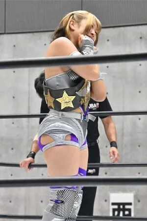 Azm OnlyFans Leaked Free Thumbnail Picture - #Gp7zWDoANN
