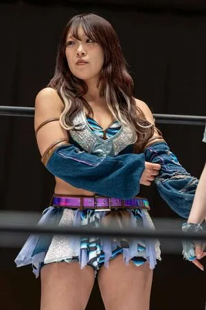 Azm OnlyFans Leaked Free Thumbnail Picture - #H1ykP9lcoQ