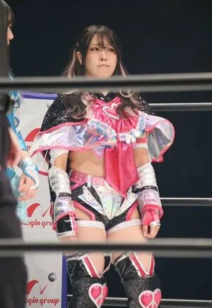 Azm OnlyFans Leaked Free Thumbnail Picture - #HifX6Pw4Lg