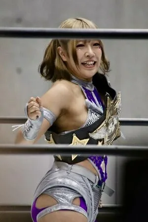 Azm OnlyFans Leaked Free Thumbnail Picture - #IWJq3uXiKp