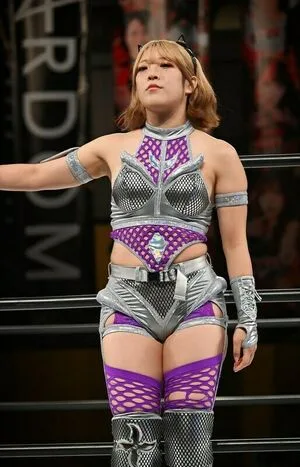 Azm OnlyFans Leaked Free Thumbnail Picture - #IsbzSJaQs7