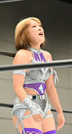 Azm OnlyFans Leaked Free Thumbnail Picture - #J3IabOFKOp
