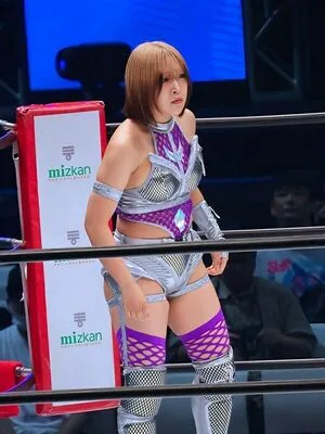 Azm OnlyFans Leaked Free Thumbnail Picture - #JQgjE4MUES