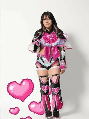 Azm OnlyFans Leaked Free Thumbnail Picture - #L4rlTPmdDd