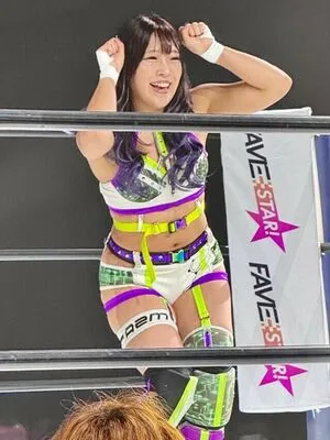 Azm OnlyFans Leaked Free Thumbnail Picture - #L5epFPTOuQ