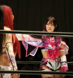 Azm OnlyFans Leaked Free Thumbnail Picture - #LpOAINOMLn