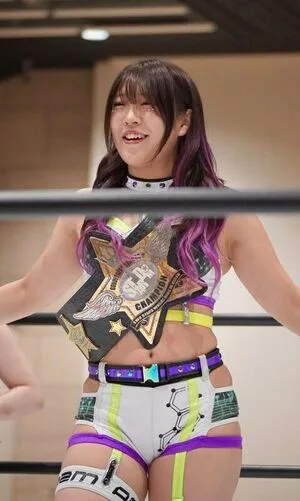 Azm OnlyFans Leaked Free Thumbnail Picture - #P20DIFDdJz